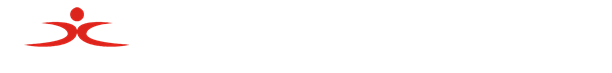 91吃瓜今日,视频在线观看,视频资源-凿龟数策网